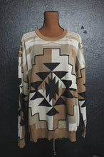 Load image into Gallery viewer, Seminole Sweater