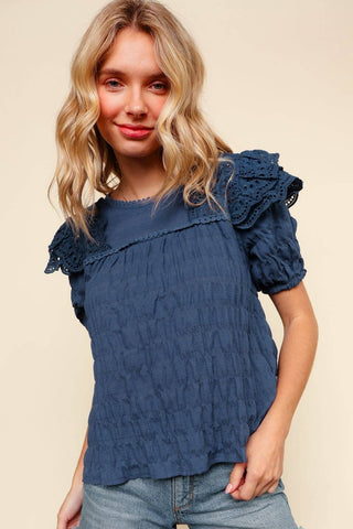 Rafaela Top