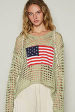 Load image into Gallery viewer, American Girl Sweater