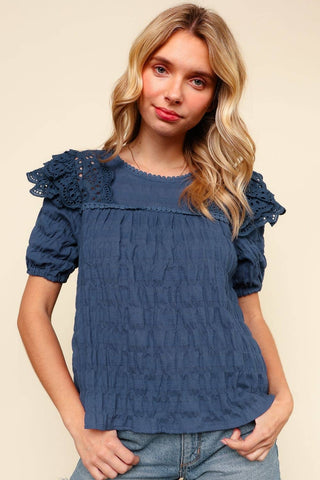 Rafaela Top