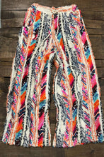 Load image into Gallery viewer, Rainbow In the Sky Pants by Jaded Gypsy