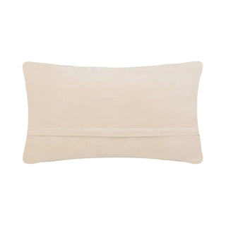 I'm Kind Of A Big Deal Hook Throw Pillow
