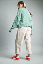 Load image into Gallery viewer, Scottie Sweater