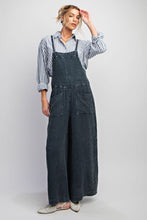 Load image into Gallery viewer, Lorelai Jumpsuit