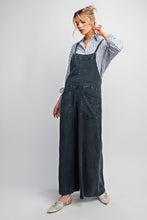 Load image into Gallery viewer, Lorelai Jumpsuit