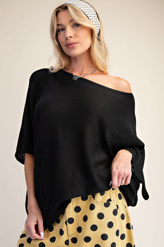 Adriane Top