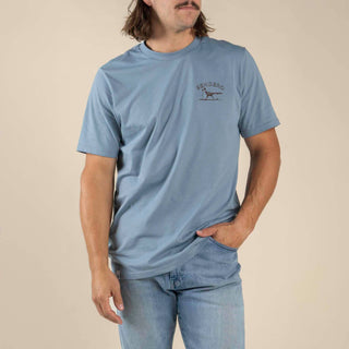 Citadel Desert Runner T-Shirt