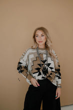 Load image into Gallery viewer, Seminole Sweater