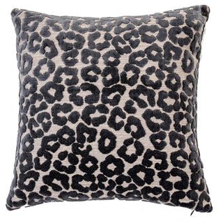 Elvira Throw Pillow