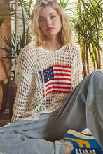 Load image into Gallery viewer, American Girl Sweater