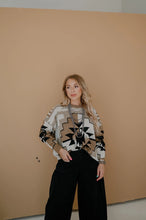 Load image into Gallery viewer, Seminole Sweater