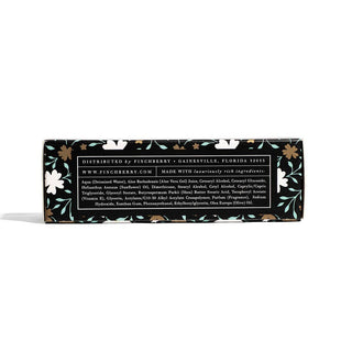 Renegade Honey Travel Hand Cream