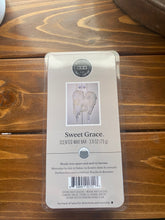 Load image into Gallery viewer, Sweet Grace Wax Melts