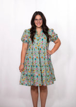 Load image into Gallery viewer, Mabel Dress by Layerz Clothing