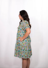 Load image into Gallery viewer, Mabel Dress by Layerz Clothing