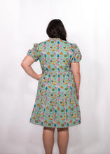 Load image into Gallery viewer, Mabel Dress by Layerz Clothing