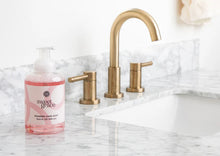 Load image into Gallery viewer, Sweet Grace Foaming Hand Soap