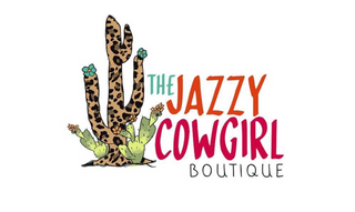 The Jazzy Cowgirl Gift Card